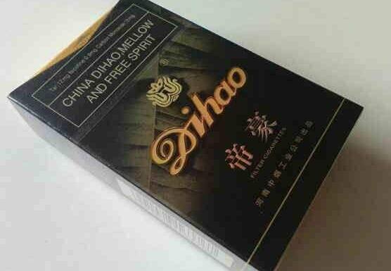 怎么可以买到进口香烟-国内怎么买进口香烟