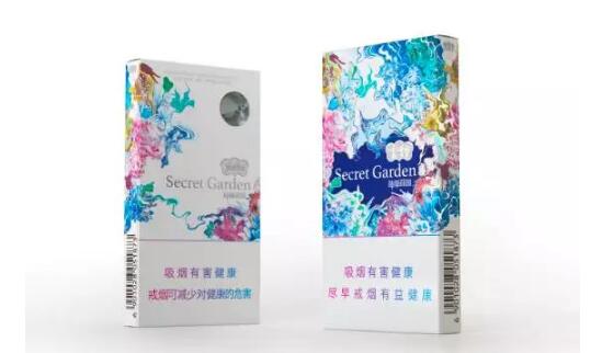 带狗野外烟熏老鼠视频(烟熏老鼠要多长时间呢)