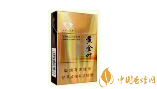 探寻云霄香烟的足迹，市场行情与烟民评论