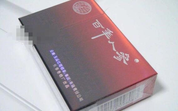 兰州金昌市香烟批发地址_兰州烟酒批发市场电话
