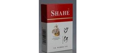 整条翻盖高档香烟_上翻盖香烟