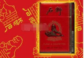 成都华阳哪有卖外烟(成都华阳名烟名酒回收店地址)