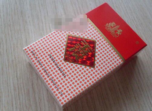 香烟批发商-香烟批发商网站