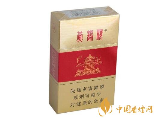 白沙香烟中高档推荐_白沙系列香烟总汇