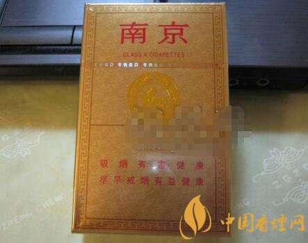 墙外烟道返味(墙外烟道返味怎么办)
