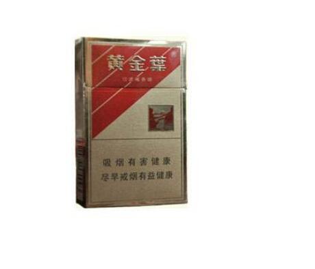 香烟爆珠解压视频大全，价格对比一览表