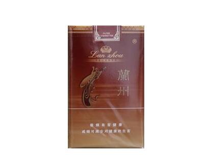 5元石狮香烟总仓-石狮烟一包多少钱