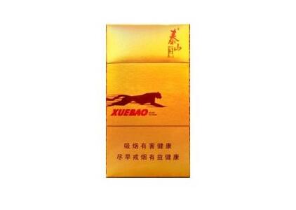 副食品饮料香烟批发|烟酒副食批发部赚钱吗