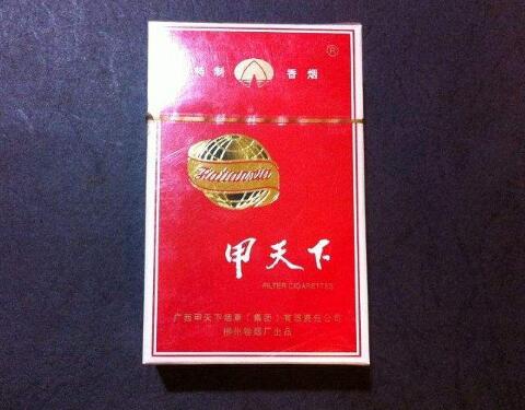 雨花石批发价香烟，市场行情一览