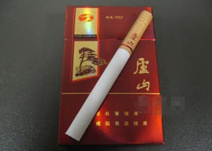 台菸(台烟)香烟进货渠道全解析，价格对比与购买建议