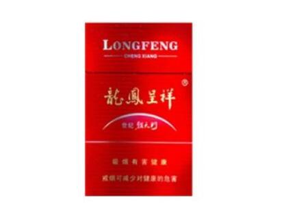越南代工庐山香烟货源，价格对比及客户评价