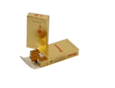 高端香烟的保存方法，如何让烟品始终保持最佳状态