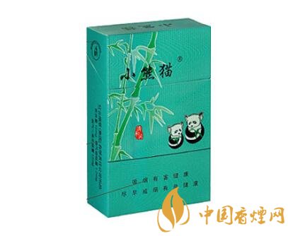包头哪里有玉兰香烟批发-包头哪里有卖烟叶的