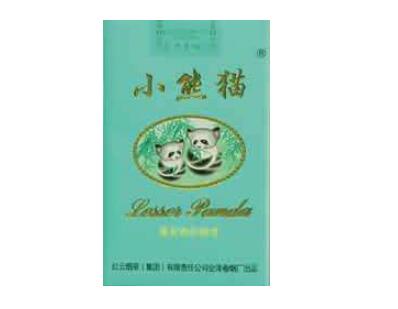 帝国香烟批发(帝国香烟批发价格表)