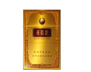 贵阳哪里有香烟批发|贵阳烟酒批发市场在哪里