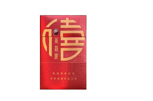 云霄香烟发明(云霄香烟是如何销售的)