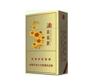 区域品牌发展之路如何破局浅见