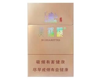 香烟去什么地方批发？五大品牌价格对比揭秘