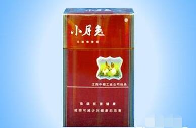 广东哪里有红狼香烟批发-广东哪里有红狼香烟批发市场