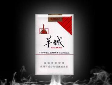 烟把子比烟长的外烟贵吗【烟把子是什么意思】