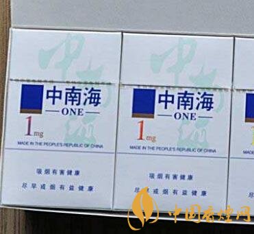 高档白猫香烟多少钱一盒|白猫香烟多少钱一包