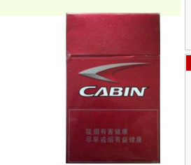 南昌有卖外烟的吗知乎_南昌香烟一般在哪批发