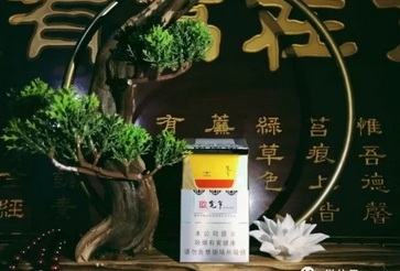 长春双阳卖外烟|长春买烟