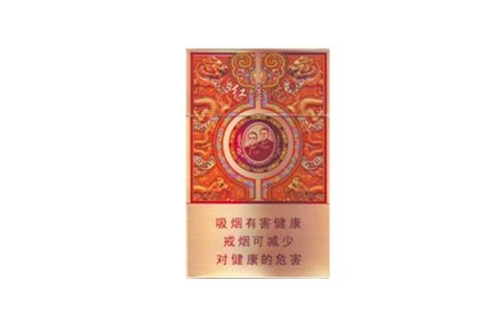 邙山香烟批发市场在哪(邙山烟盒)