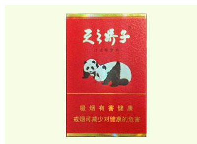 揭秘正品哈德门香烟厂家，品质与口碑的典范