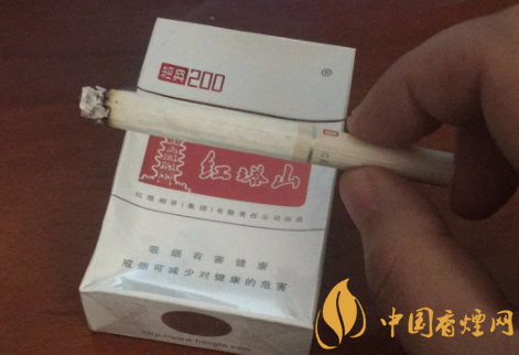 广州白云区有外烟吗-广州市白云区烟草专卖店