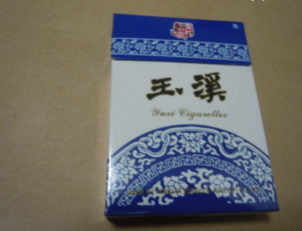 云霄香烟批发零售-云霄香烟一手货源批发市场在哪里