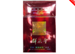 西安批发云霄香烟价格解析，品质与价格的完美融合