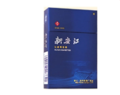 月兔香烟市场解析，价格与评论一览