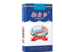 祖国酒香烟草批发价格表-酒祖国花酒多少钱一瓶