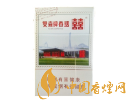国宾香烟多少钱一条_国宾香烟多少钱一包哪能买到