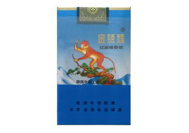国外烟盒高清图片大全，异国风情下的烟草包装艺术