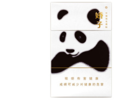 力士香烟批发(力士香烟批发价多少)