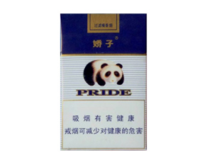 揭秘3元三峡香烟进货渠道，低成本高利润的秘密
