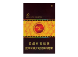 重庆正品香烟批发市场-重庆香烟专卖店