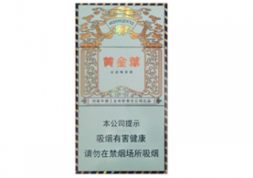 高端香烟毁灭案，价格揭秘与市场震荡