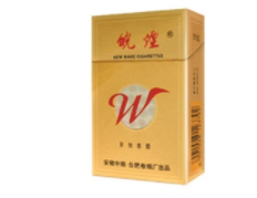 5元石林香烟价格揭秘，性价比之王，烟民们的新宠