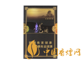 烟草局香烟批发价桥格表|烟草批发零售价格表