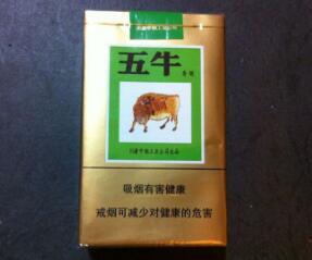 揭秘非洲象香烟神秘的热带烟叶传奇你了解多少？