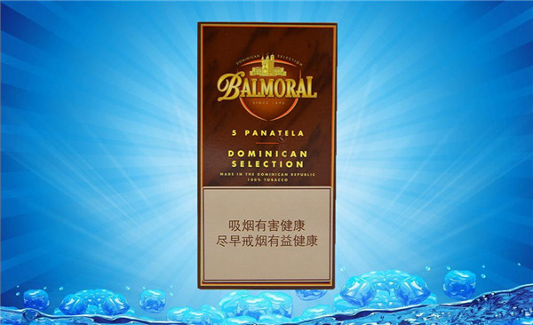增城哪里有香烟批发【增城烟草局的电话号码是多少】