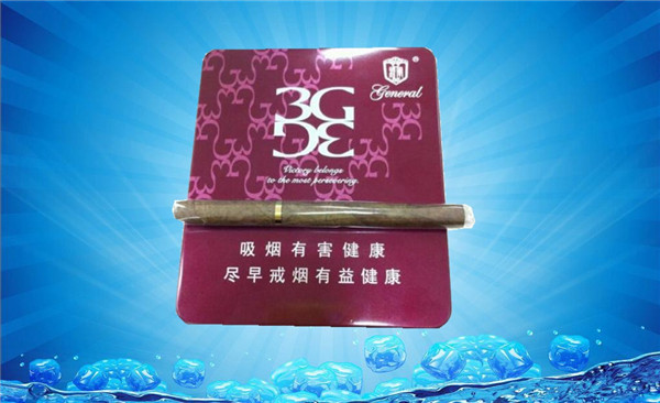 揭秘，附近批发香烟的五大靠谱渠道，省钱又方便！