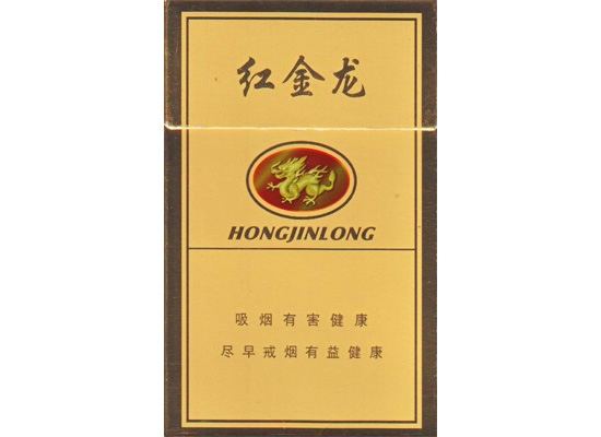 云霄产的香烟有哪些名字-云霄香烟质量怎样
