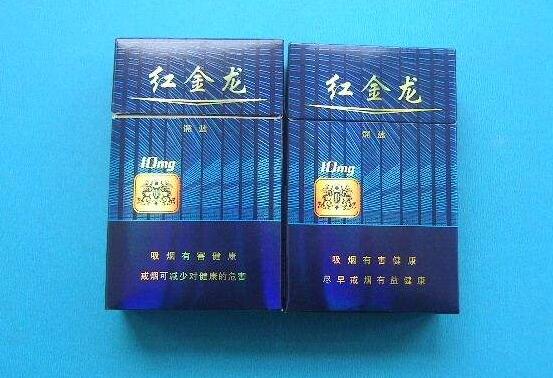 快讯速递！香烟批发一手“万人空巷”(香烟批发9663213)