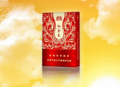 云霄还在产香烟吗【云霄香烟有哪些牌子】