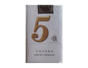 5元大青山香烟一手货源_大青山香烟大全及价格