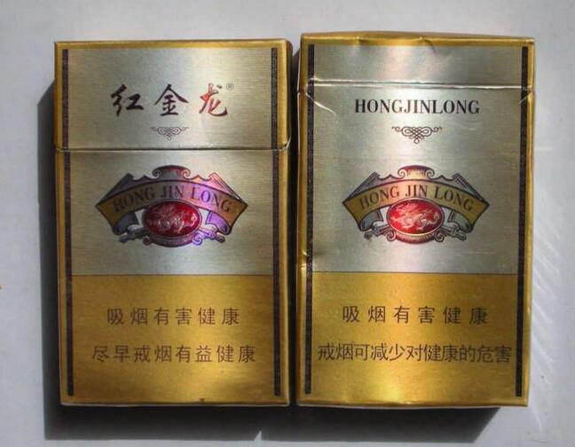 燃放鞭炮烟花的危害有哪些_燃放烟花爆竹的害处有哪些